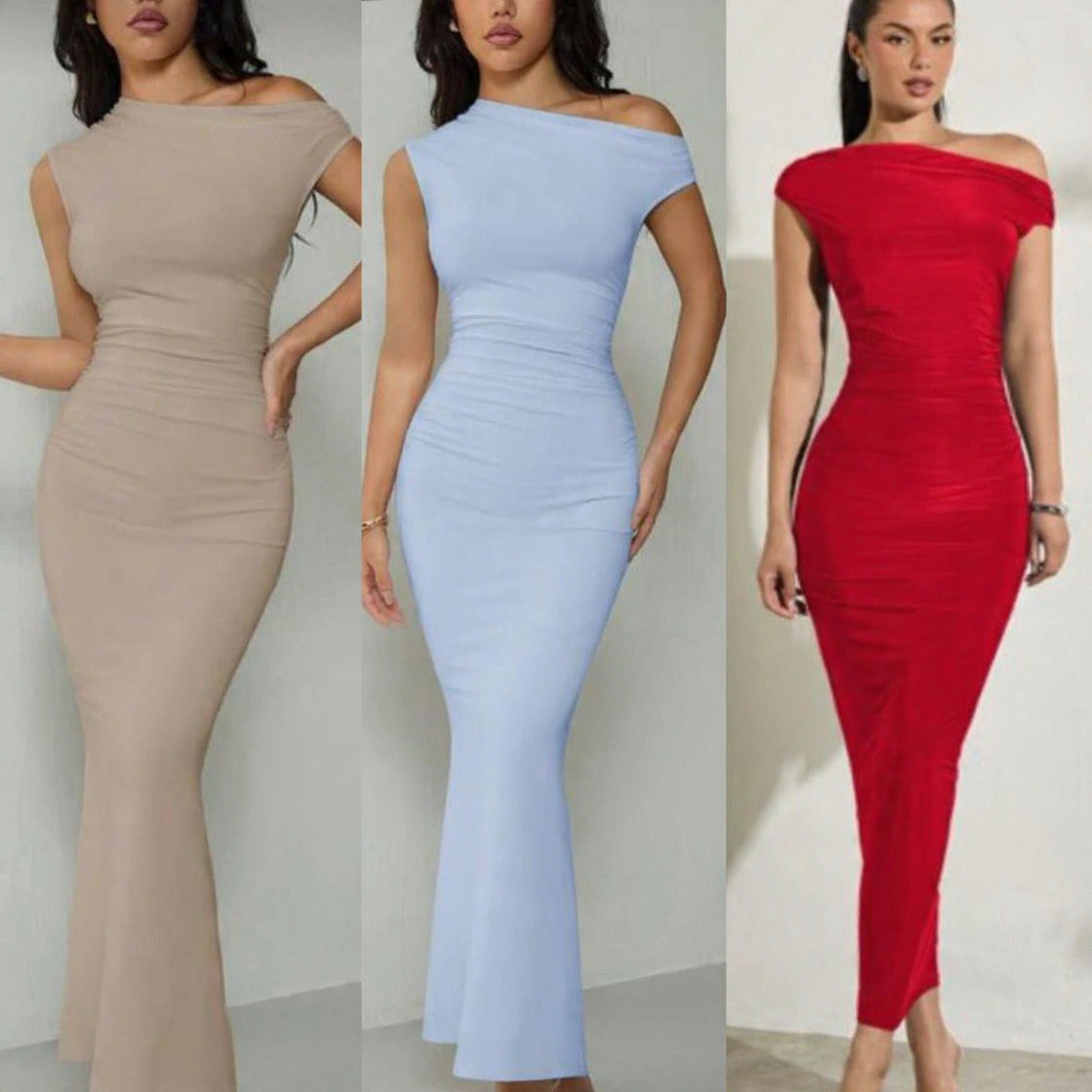 Women’s dress