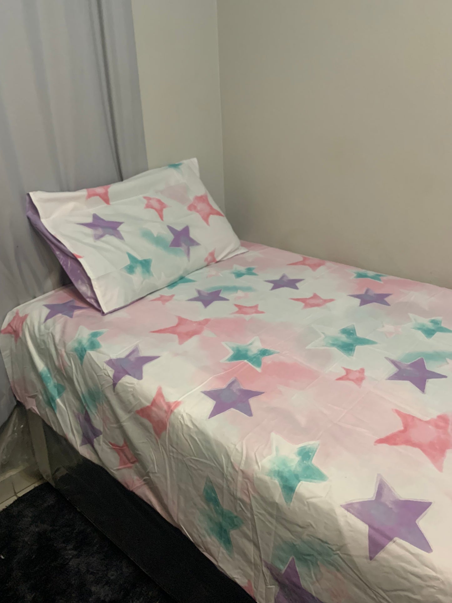 Duvet cover 2-Piece