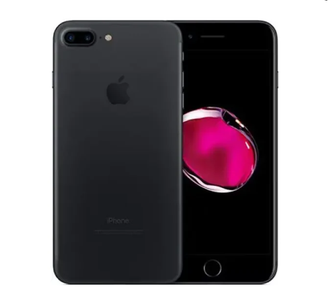 iPhone 7 Plus (Brand new)