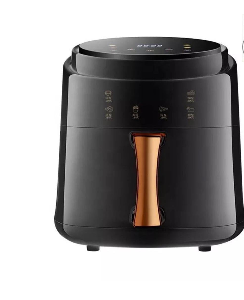 8L Air fryer