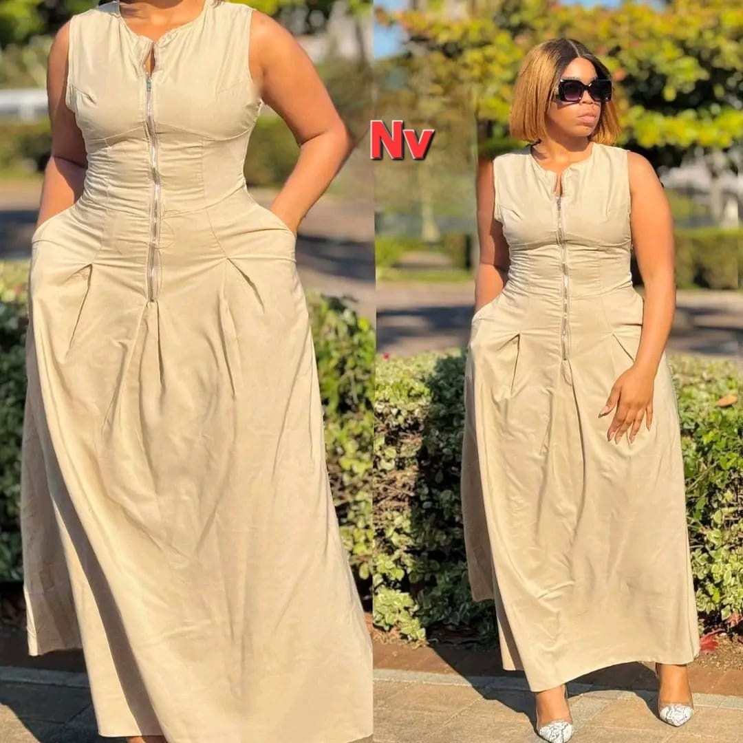 Women’s dresses