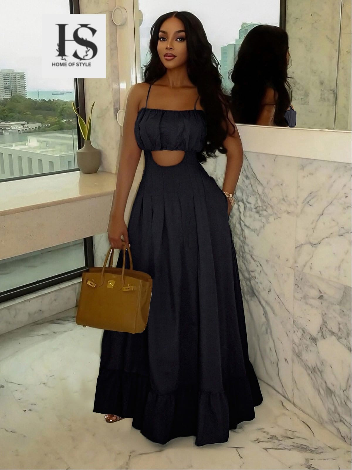 Women dresses