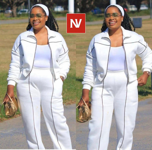 2-piece set