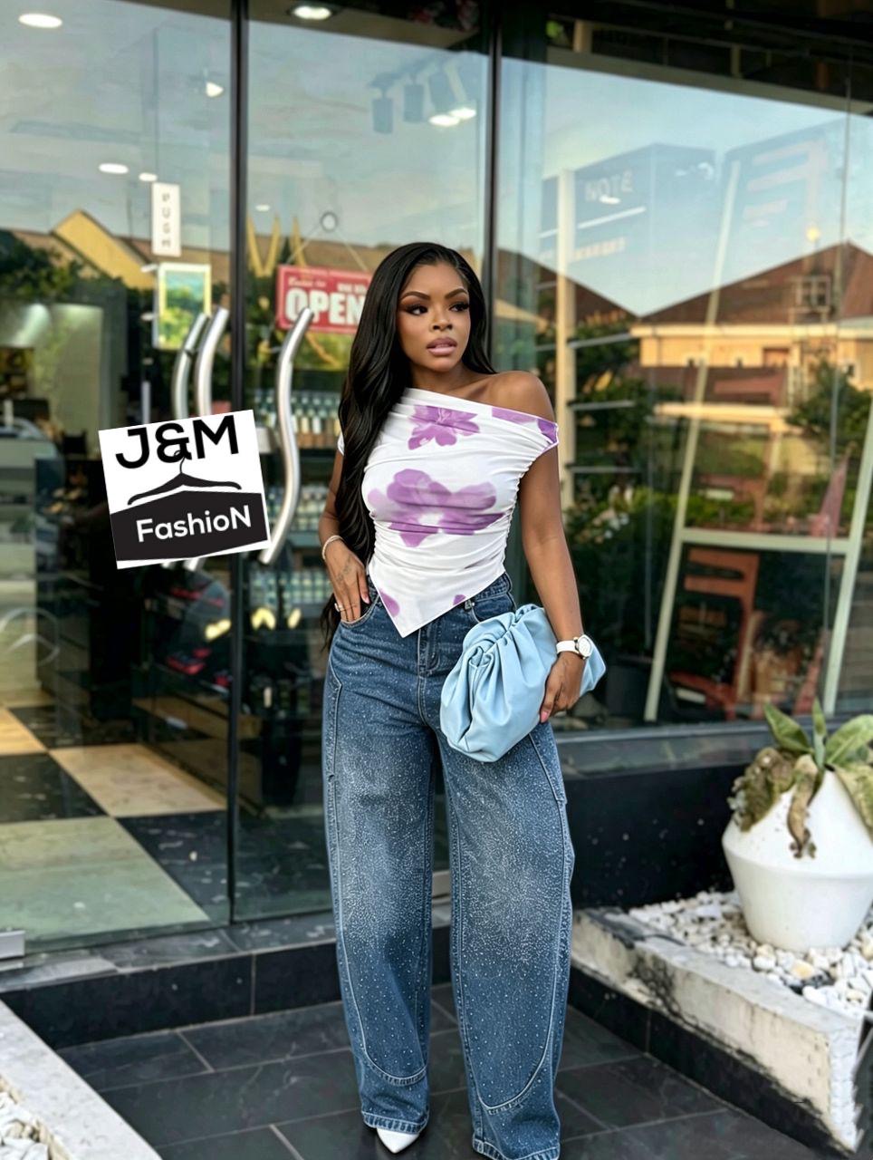 Women’s t-shirt