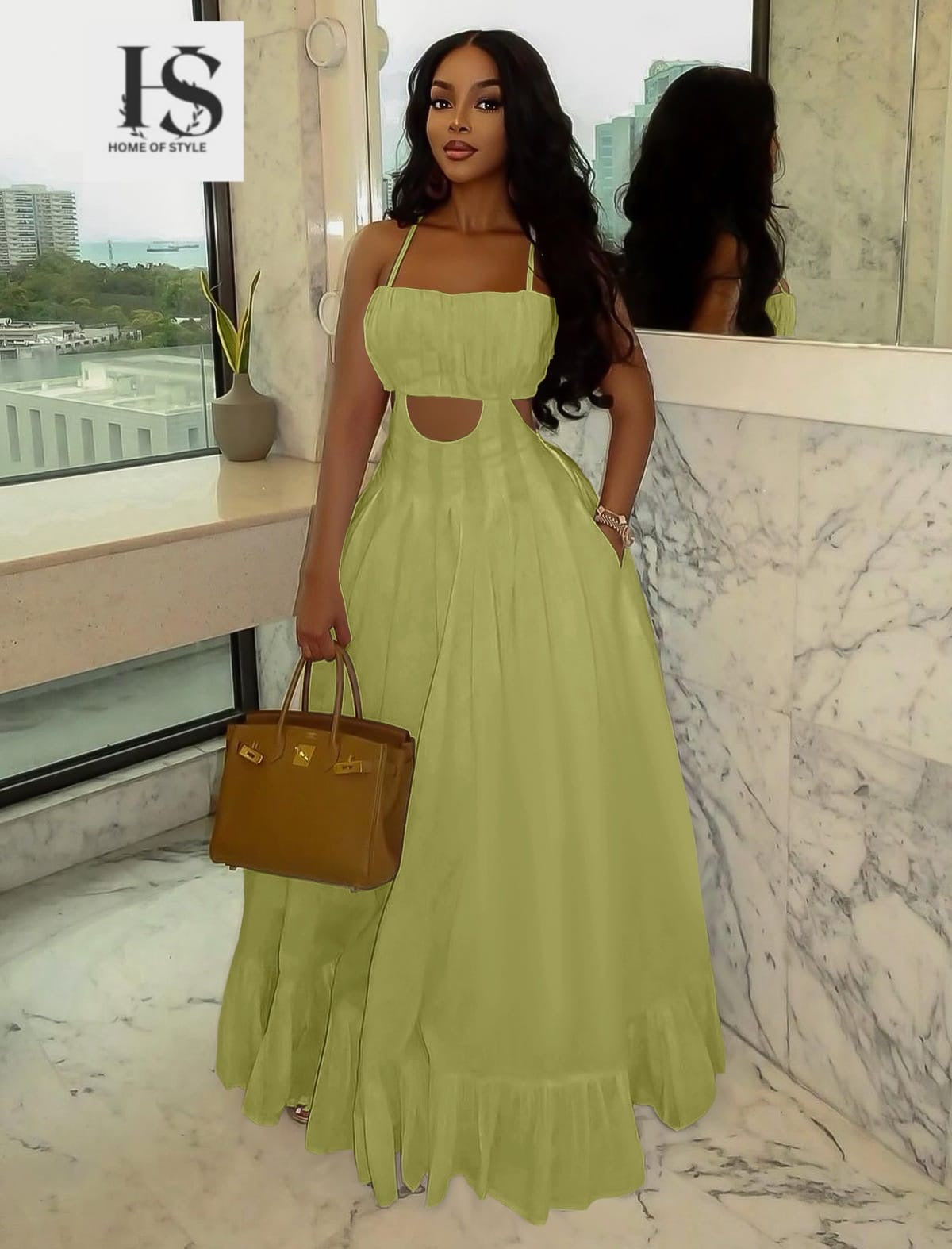 Women dresses