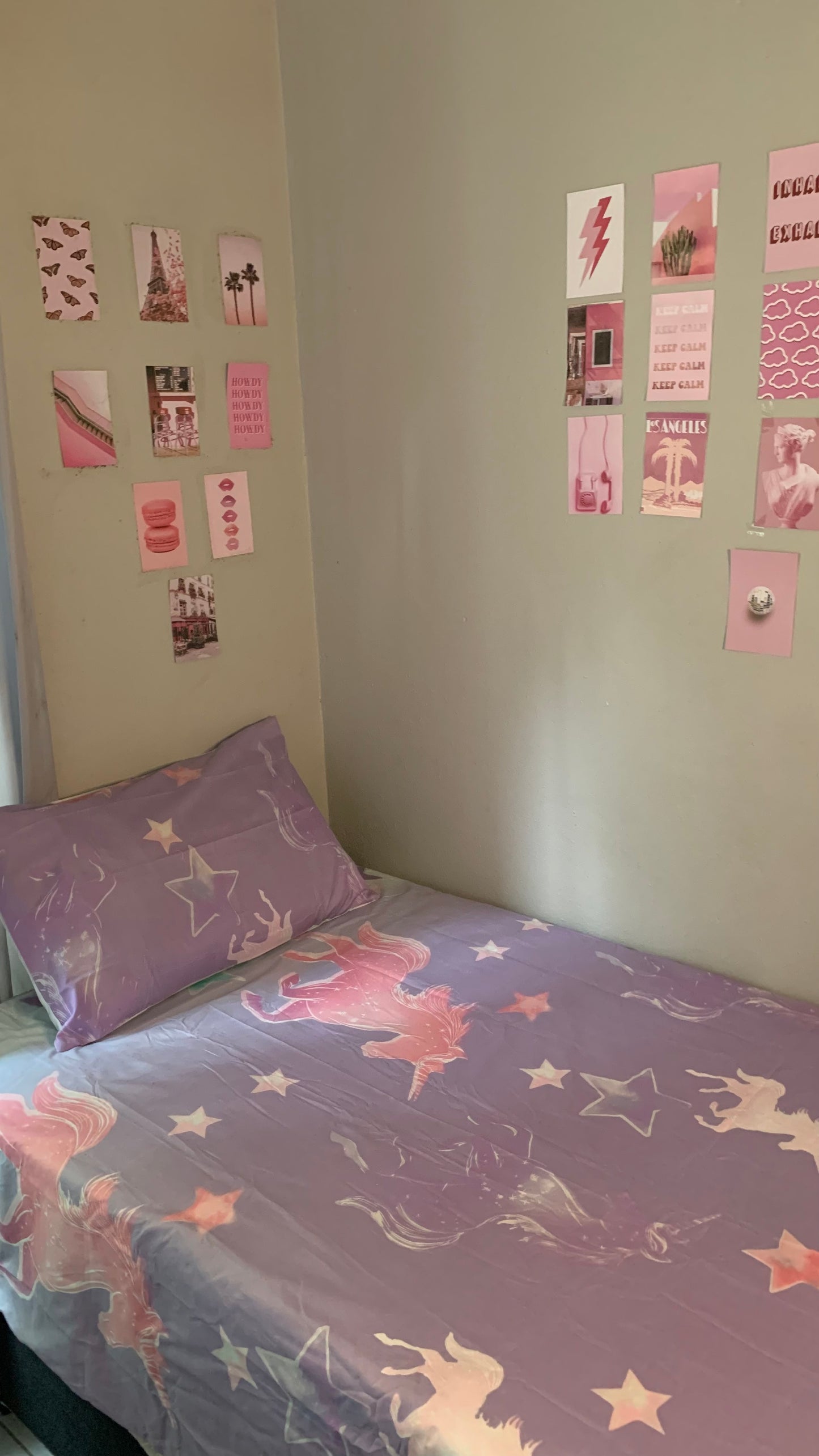 Duvet cover 2-Piece