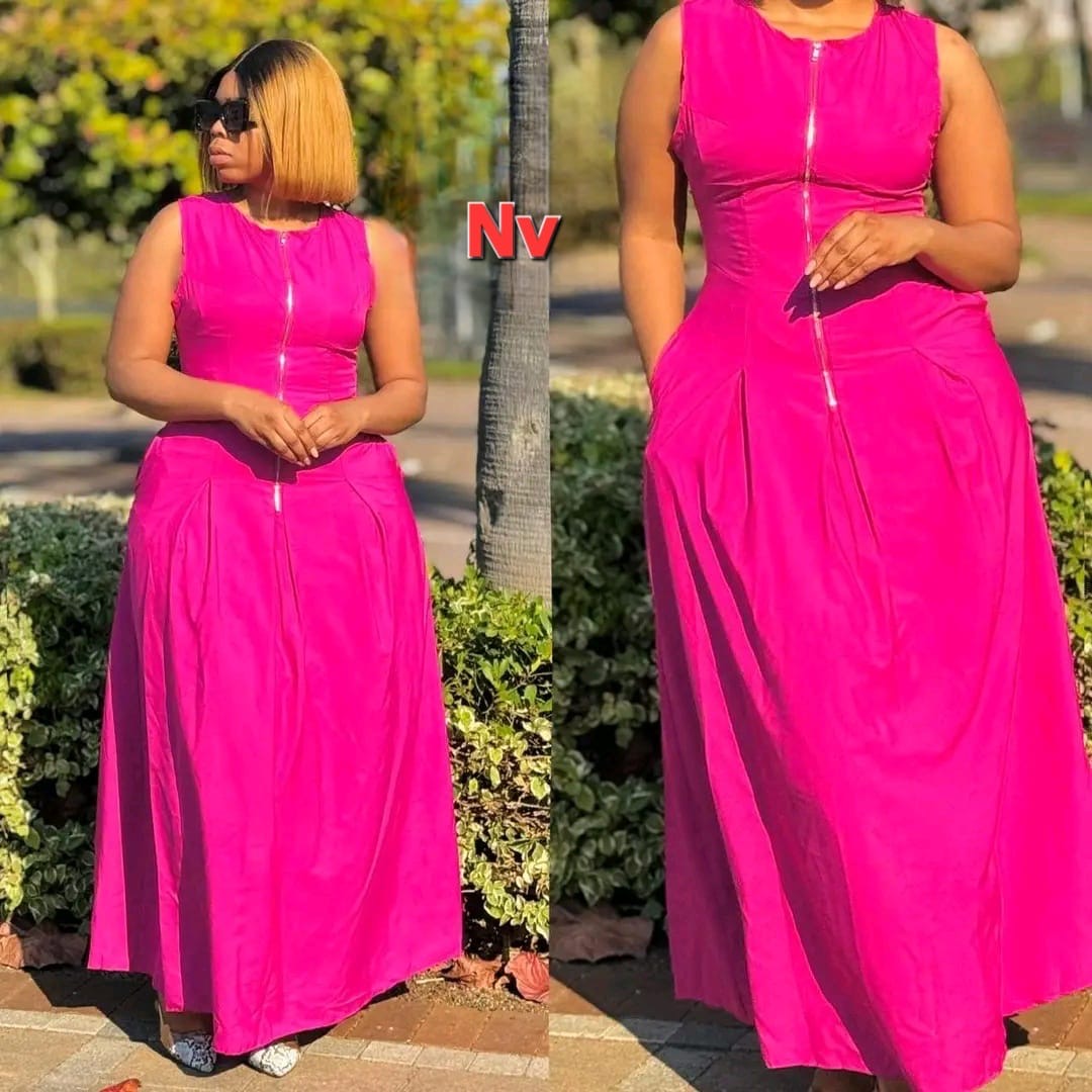 Women’s dresses
