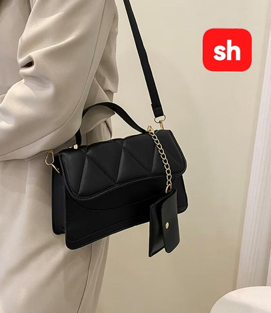 Mini handbag