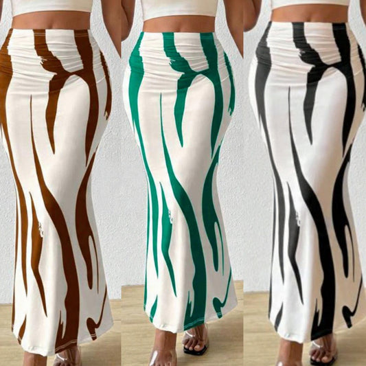 Skirts