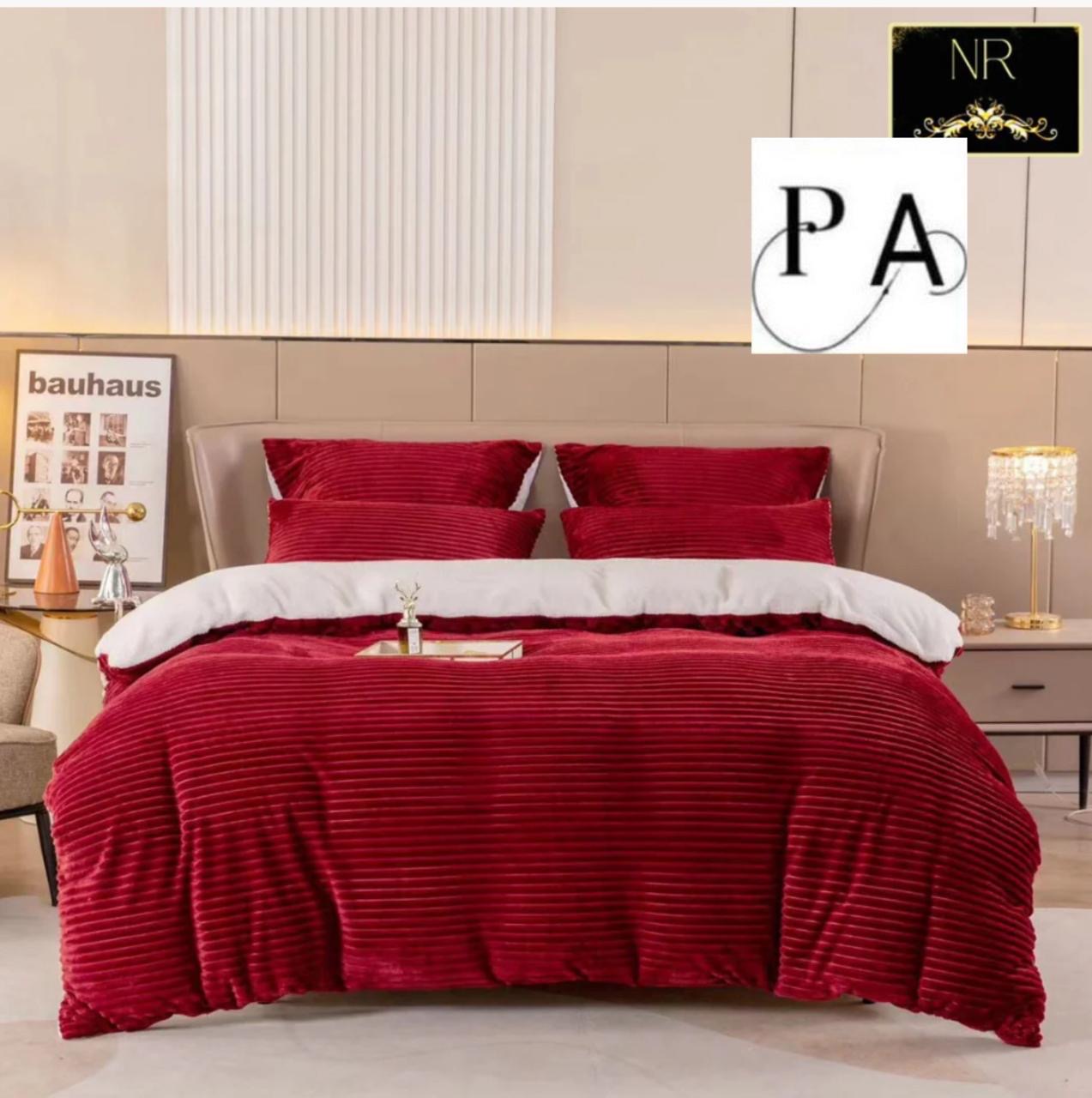 5 pcs set