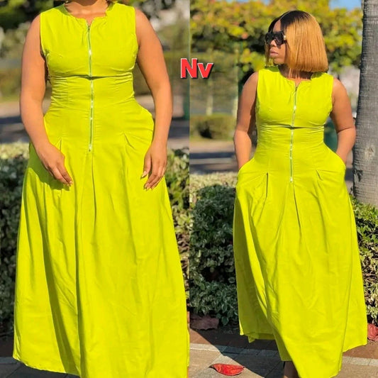 Women’s dresses