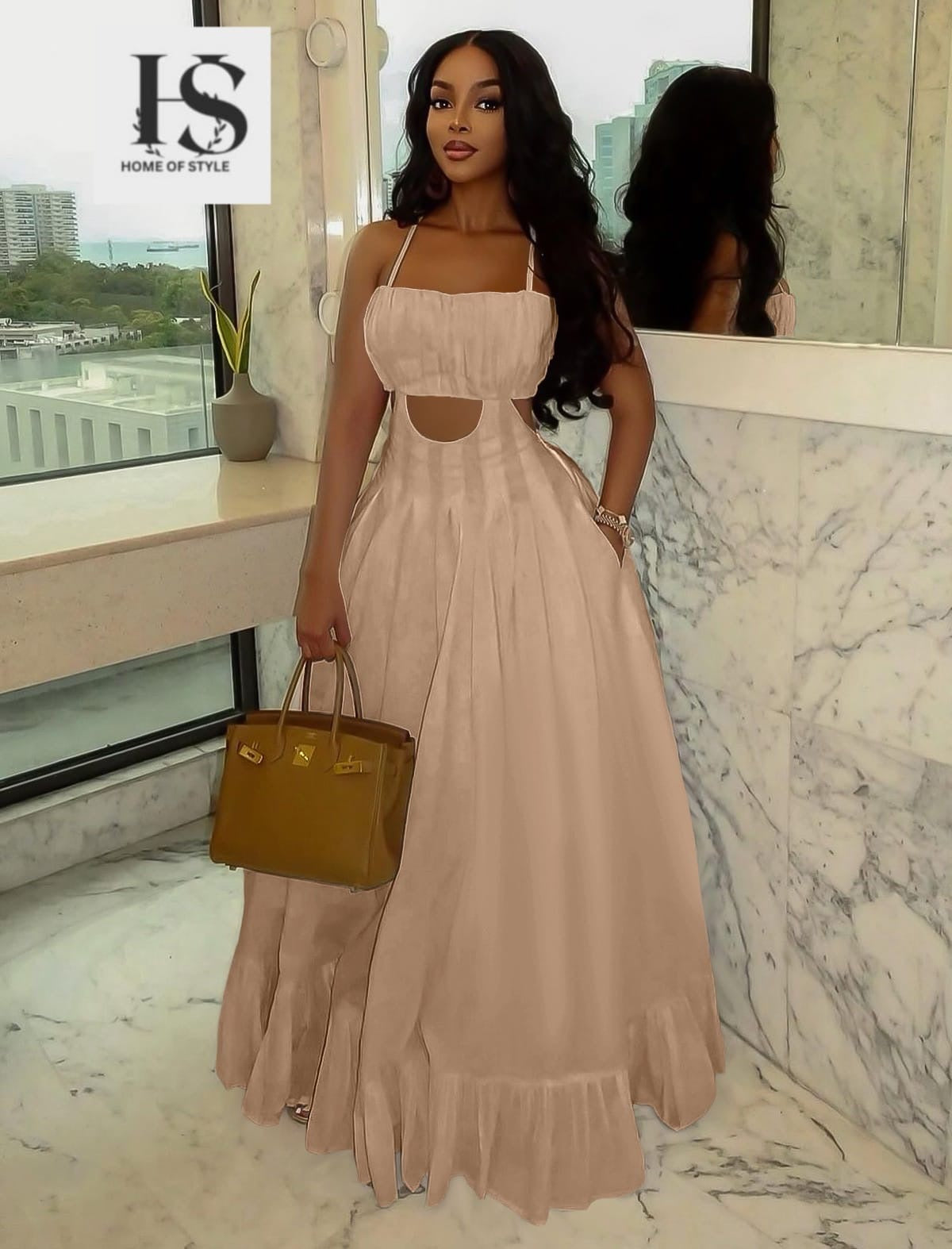 Women dresses