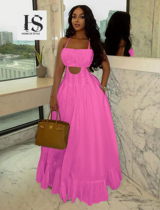 Women dresses