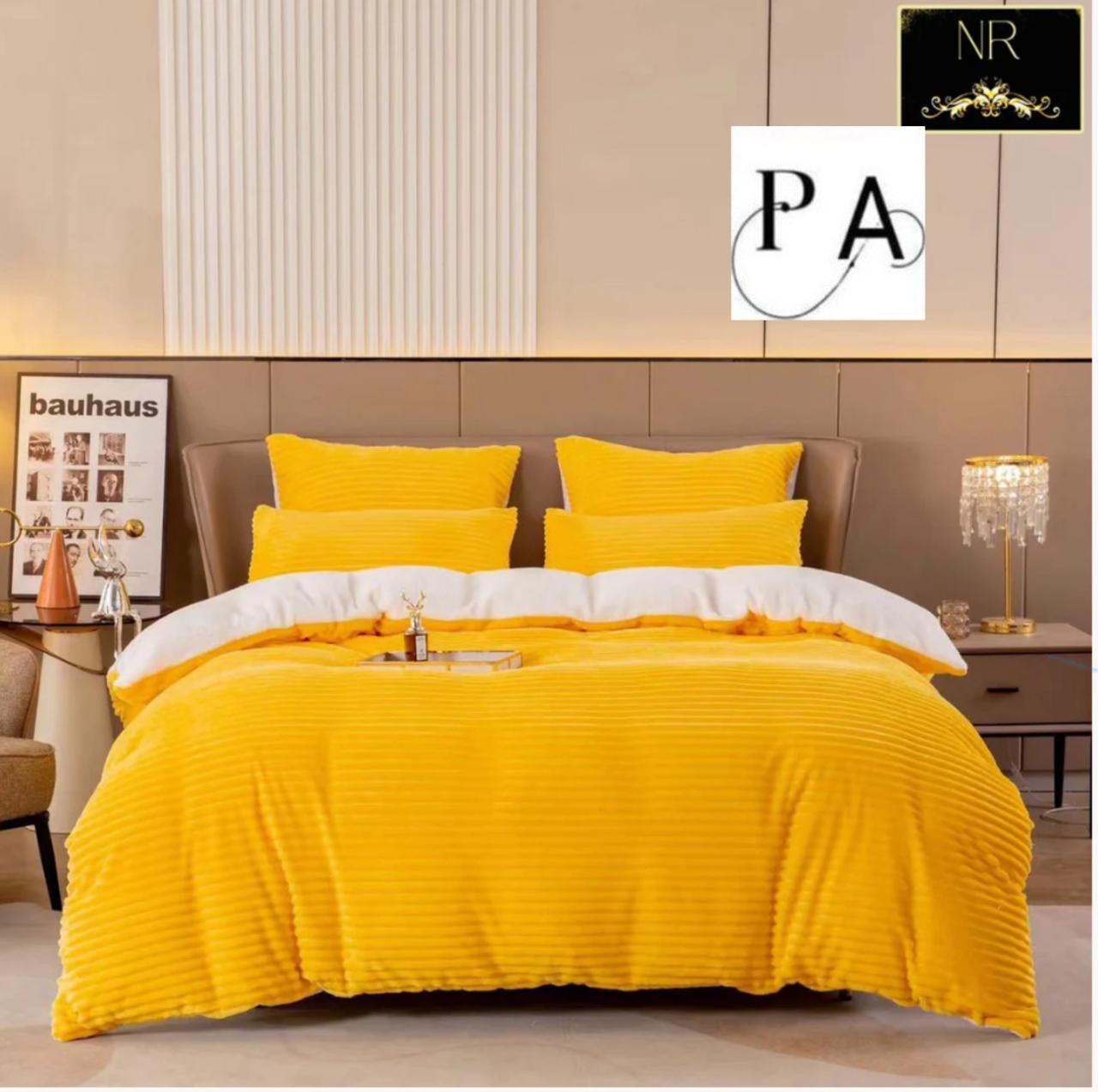 5 pcs set
