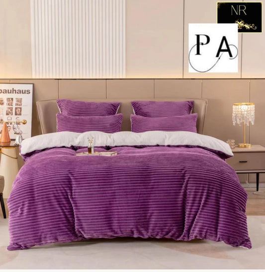 5 pcs set