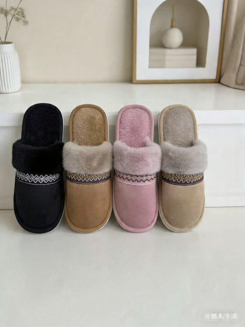 Sleepers