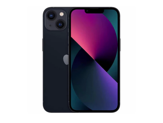 iPhone 13 ( Brand new)