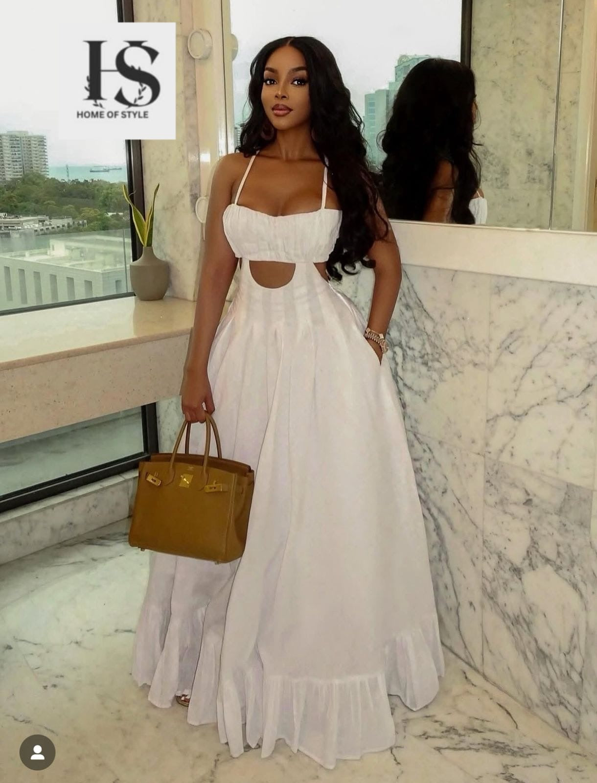 Women dresses