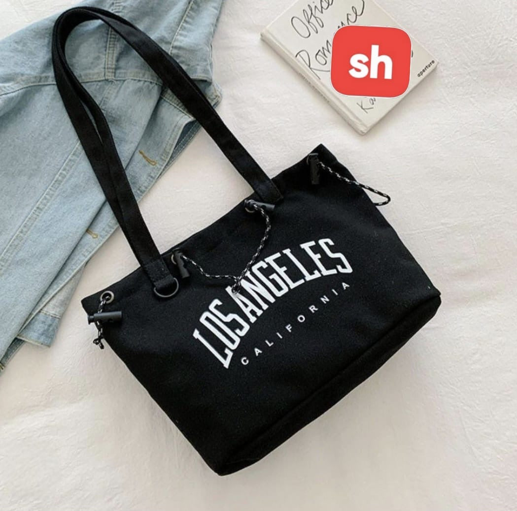 Los Angels bag