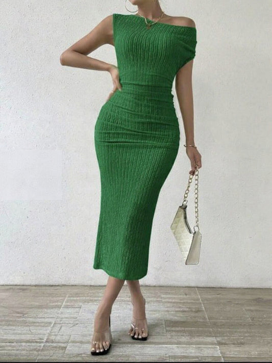 Women dresses