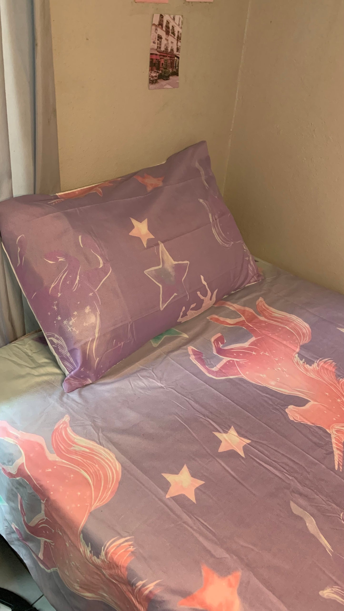 Duvet cover 2-Piece