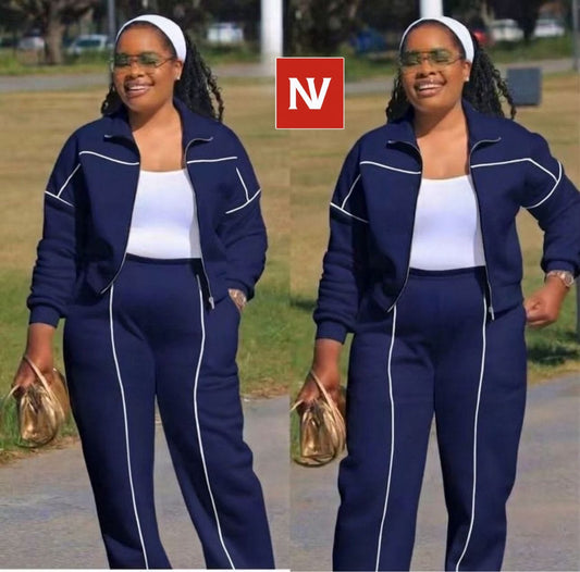2-piece set