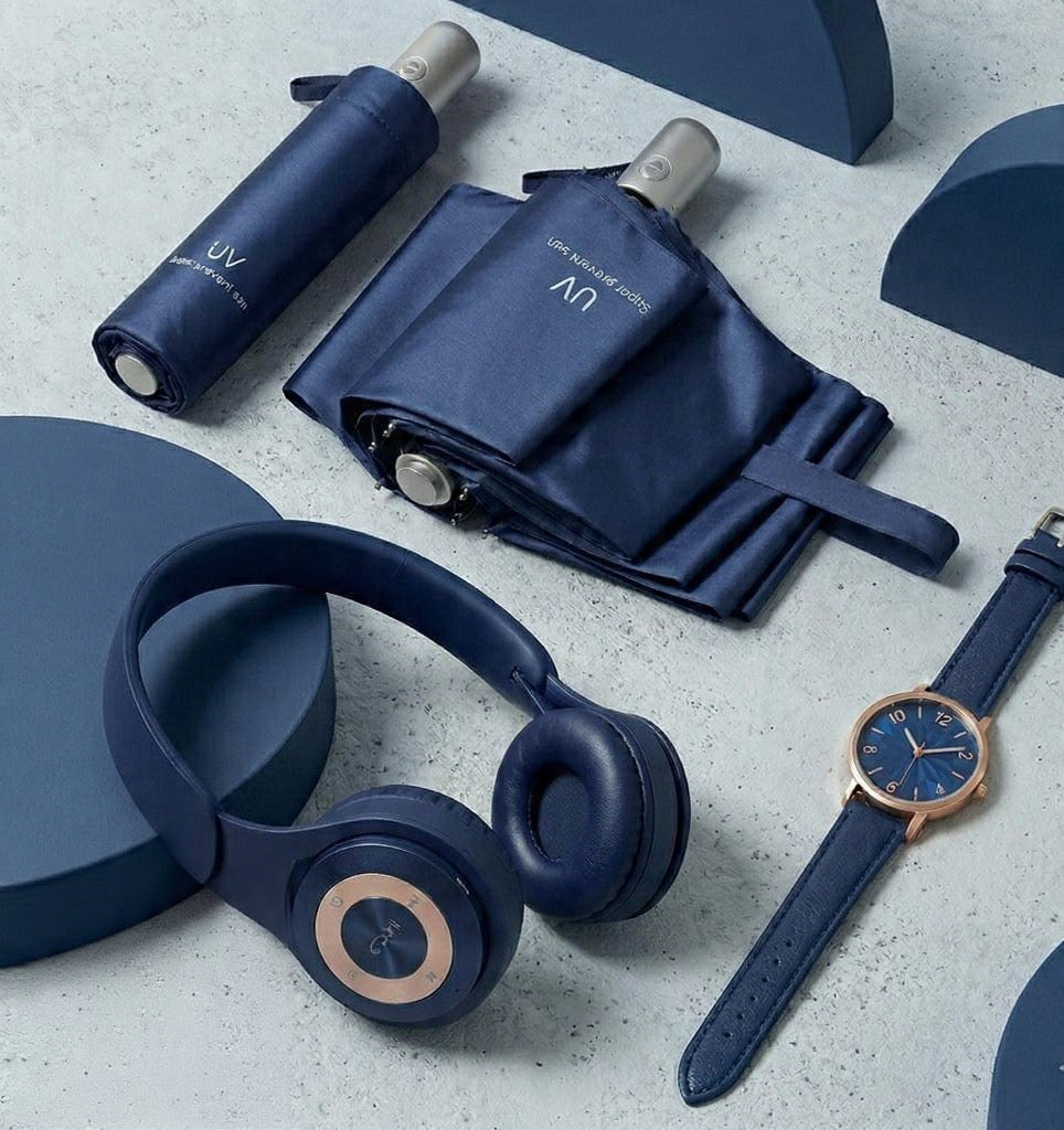 lifestyle combo