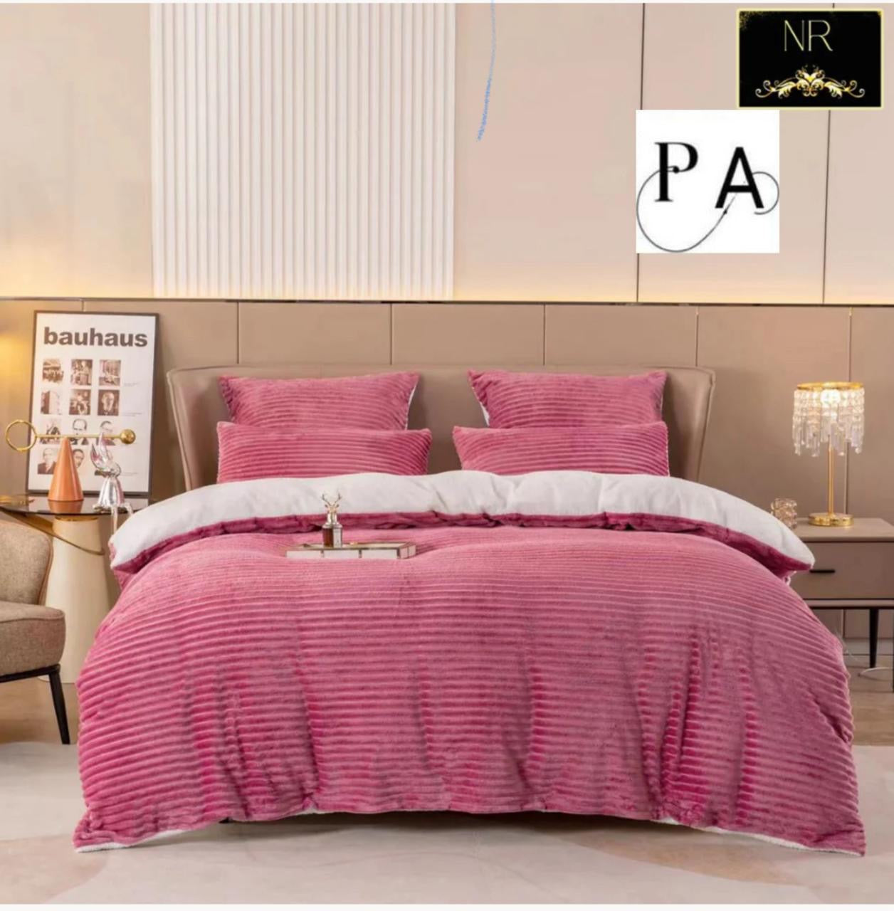 5 pcs set