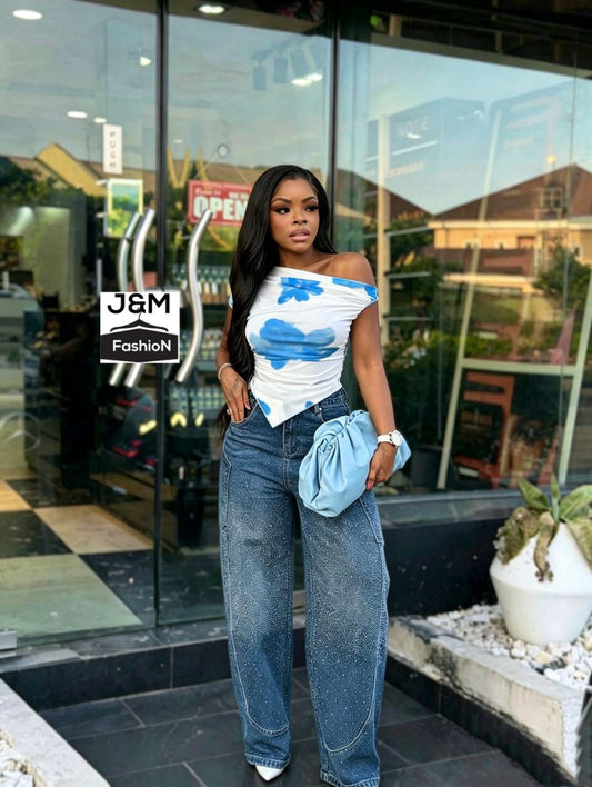 Women’s t-shirt