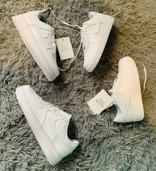 AF 1