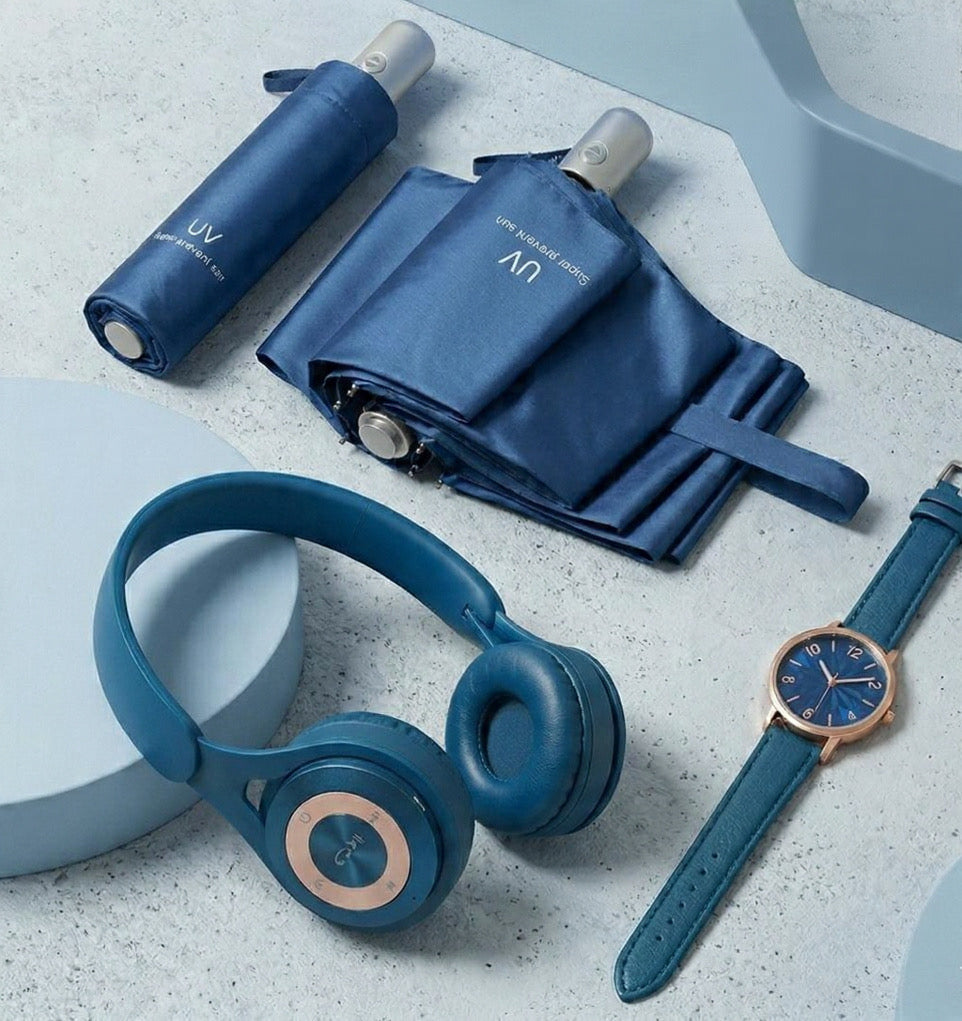lifestyle combo