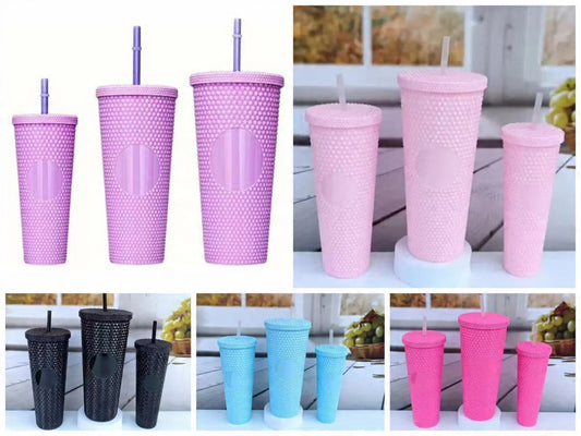 3 -Piece Cup Set