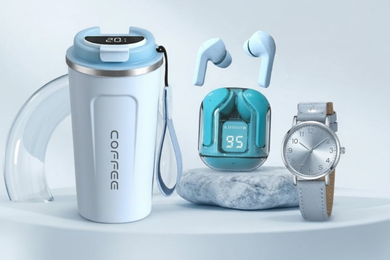 travel-combo